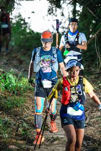 BIB: 
                            <button type="button" onclick="openModal(22719506)" class="btn btn-primary btn-sm float-right btn-popup" data-toggle="modal" data-target=".modal-high-quality">
                        <i class="fas fa-shopping-cart"></i> Add to Cart
                    </button>
                                            <button type="button" onclick="isThisMe(22719506, true)" class="btn btn-success btn-sm float-right btn-popup btn-isme hidden" data-toggle="tooltip" data-placement="bottom" title="นี่คือรูปของคุณใช่ไหม คลิกที่นี่เพื่อเอาเข้าอัลบั้ม">
                        <i class="fas fa-plus"></i> Add to album
                    </button>
                    <button type="button" onclick="isThisMe(22719506, false)" class="btn btn-warning btn-sm float-right btn-popup btn-isnotme hidden">
                        <i class="fas fa-ban"></i> Remove from album
                    </button>