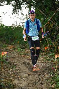 BIB: 9610
                            <button type="button" onclick="openModal(22719828)" class="btn btn-primary btn-sm float-right btn-popup" data-toggle="modal" data-target=".modal-high-quality">
                        <i class="fas fa-shopping-cart"></i> Add to Cart
                    </button>
                                            <button type="button" onclick="isThisMe(22719828, true)" class="btn btn-success btn-sm float-right btn-popup btn-isme hidden" data-toggle="tooltip" data-placement="bottom" title="นี่คือรูปของคุณใช่ไหม คลิกที่นี่เพื่อเอาเข้าอัลบั้ม">
                        <i class="fas fa-plus"></i> Add to album
                    </button>
                    <button type="button" onclick="isThisMe(22719828, false)" class="btn btn-warning btn-sm float-right btn-popup btn-isnotme hidden">
                        <i class="fas fa-ban"></i> Remove from album
                    </button>