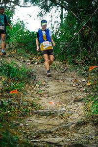 BIB: 9105
                            <button type="button" onclick="openModal(22723362)" class="btn btn-primary btn-sm float-right btn-popup" data-toggle="modal" data-target=".modal-high-quality">
                        <i class="fas fa-shopping-cart"></i> Add to Cart
                    </button>
                                            <button type="button" onclick="isThisMe(22723362, true)" class="btn btn-success btn-sm float-right btn-popup btn-isme hidden" data-toggle="tooltip" data-placement="bottom" title="นี่คือรูปของคุณใช่ไหม คลิกที่นี่เพื่อเอาเข้าอัลบั้ม">
                        <i class="fas fa-plus"></i> Add to album
                    </button>
                    <button type="button" onclick="isThisMe(22723362, false)" class="btn btn-warning btn-sm float-right btn-popup btn-isnotme hidden">
                        <i class="fas fa-ban"></i> Remove from album
                    </button>