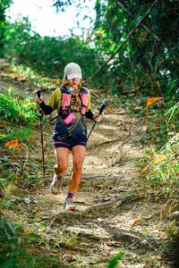 BIB: 
                            <button type="button" onclick="openModal(22722855)" class="btn btn-primary btn-sm float-right btn-popup" data-toggle="modal" data-target=".modal-high-quality">
                        <i class="fas fa-shopping-cart"></i> Add to Cart
                    </button>
                                            <button type="button" onclick="isThisMe(22722855, true)" class="btn btn-success btn-sm float-right btn-popup btn-isme hidden" data-toggle="tooltip" data-placement="bottom" title="นี่คือรูปของคุณใช่ไหม คลิกที่นี่เพื่อเอาเข้าอัลบั้ม">
                        <i class="fas fa-plus"></i> Add to album
                    </button>
                    <button type="button" onclick="isThisMe(22722855, false)" class="btn btn-warning btn-sm float-right btn-popup btn-isnotme hidden">
                        <i class="fas fa-ban"></i> Remove from album
                    </button>