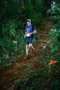 BIB: 
                            <button type="button" onclick="openModal(22724188)" class="btn btn-primary btn-sm float-right btn-popup" data-toggle="modal" data-target=".modal-high-quality">
                        <i class="fas fa-shopping-cart"></i> Add to Cart
                    </button>
                                            <button type="button" onclick="isThisMe(22724188, true)" class="btn btn-success btn-sm float-right btn-popup btn-isme hidden" data-toggle="tooltip" data-placement="bottom" title="นี่คือรูปของคุณใช่ไหม คลิกที่นี่เพื่อเอาเข้าอัลบั้ม">
                        <i class="fas fa-plus"></i> Add to album
                    </button>
                    <button type="button" onclick="isThisMe(22724188, false)" class="btn btn-warning btn-sm float-right btn-popup btn-isnotme hidden">
                        <i class="fas fa-ban"></i> Remove from album
                    </button>