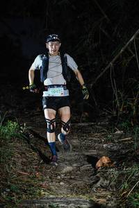 BIB: 9092
                            <button type="button" onclick="openModal(22715384)" class="btn btn-primary btn-sm float-right btn-popup" data-toggle="modal" data-target=".modal-high-quality">
                        <i class="fas fa-shopping-cart"></i> Add to Cart
                    </button>
                                            <button type="button" onclick="isThisMe(22715384, true)" class="btn btn-success btn-sm float-right btn-popup btn-isme hidden" data-toggle="tooltip" data-placement="bottom" title="นี่คือรูปของคุณใช่ไหม คลิกที่นี่เพื่อเอาเข้าอัลบั้ม">
                        <i class="fas fa-plus"></i> Add to album
                    </button>
                    <button type="button" onclick="isThisMe(22715384, false)" class="btn btn-warning btn-sm float-right btn-popup btn-isnotme hidden">
                        <i class="fas fa-ban"></i> Remove from album
                    </button>