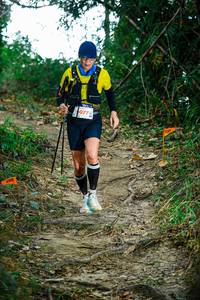 BIB: 077
                            <button type="button" onclick="openModal(22723310)" class="btn btn-primary btn-sm float-right btn-popup" data-toggle="modal" data-target=".modal-high-quality">
                        <i class="fas fa-shopping-cart"></i> Add to Cart
                    </button>
                                            <button type="button" onclick="isThisMe(22723310, true)" class="btn btn-success btn-sm float-right btn-popup btn-isme hidden" data-toggle="tooltip" data-placement="bottom" title="นี่คือรูปของคุณใช่ไหม คลิกที่นี่เพื่อเอาเข้าอัลบั้ม">
                        <i class="fas fa-plus"></i> Add to album
                    </button>
                    <button type="button" onclick="isThisMe(22723310, false)" class="btn btn-warning btn-sm float-right btn-popup btn-isnotme hidden">
                        <i class="fas fa-ban"></i> Remove from album
                    </button>