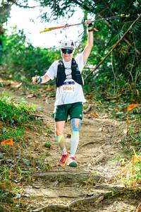 BIB: 5756, 
                            <button type="button" onclick="openModal(22722990)" class="btn btn-primary btn-sm float-right btn-popup" data-toggle="modal" data-target=".modal-high-quality">
                        <i class="fas fa-shopping-cart"></i> Add to Cart
                    </button>
                                            <button type="button" onclick="isThisMe(22722990, true)" class="btn btn-success btn-sm float-right btn-popup btn-isme hidden" data-toggle="tooltip" data-placement="bottom" title="นี่คือรูปของคุณใช่ไหม คลิกที่นี่เพื่อเอาเข้าอัลบั้ม">
                        <i class="fas fa-plus"></i> Add to album
                    </button>
                    <button type="button" onclick="isThisMe(22722990, false)" class="btn btn-warning btn-sm float-right btn-popup btn-isnotme hidden">
                        <i class="fas fa-ban"></i> Remove from album
                    </button>