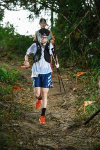 BIB: 115
                            <button type="button" onclick="openModal(22720536)" class="btn btn-primary btn-sm float-right btn-popup" data-toggle="modal" data-target=".modal-high-quality">
                        <i class="fas fa-shopping-cart"></i> Add to Cart
                    </button>
                                            <button type="button" onclick="isThisMe(22720536, true)" class="btn btn-success btn-sm float-right btn-popup btn-isme hidden" data-toggle="tooltip" data-placement="bottom" title="นี่คือรูปของคุณใช่ไหม คลิกที่นี่เพื่อเอาเข้าอัลบั้ม">
                        <i class="fas fa-plus"></i> Add to album
                    </button>
                    <button type="button" onclick="isThisMe(22720536, false)" class="btn btn-warning btn-sm float-right btn-popup btn-isnotme hidden">
                        <i class="fas fa-ban"></i> Remove from album
                    </button>