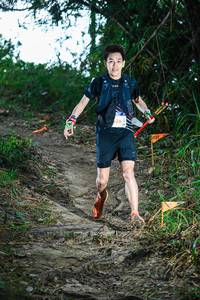 BIB: 
                            <button type="button" onclick="openModal(22721410)" class="btn btn-primary btn-sm float-right btn-popup" data-toggle="modal" data-target=".modal-high-quality">
                        <i class="fas fa-shopping-cart"></i> Add to Cart
                    </button>
                                            <button type="button" onclick="isThisMe(22721410, true)" class="btn btn-success btn-sm float-right btn-popup btn-isme hidden" data-toggle="tooltip" data-placement="bottom" title="นี่คือรูปของคุณใช่ไหม คลิกที่นี่เพื่อเอาเข้าอัลบั้ม">
                        <i class="fas fa-plus"></i> Add to album
                    </button>
                    <button type="button" onclick="isThisMe(22721410, false)" class="btn btn-warning btn-sm float-right btn-popup btn-isnotme hidden">
                        <i class="fas fa-ban"></i> Remove from album
                    </button>