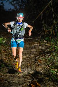 BIB: 9218
                            <button type="button" onclick="openModal(22715954)" class="btn btn-primary btn-sm float-right btn-popup" data-toggle="modal" data-target=".modal-high-quality">
                        <i class="fas fa-shopping-cart"></i> Add to Cart
                    </button>
                                            <button type="button" onclick="isThisMe(22715954, true)" class="btn btn-success btn-sm float-right btn-popup btn-isme hidden" data-toggle="tooltip" data-placement="bottom" title="นี่คือรูปของคุณใช่ไหม คลิกที่นี่เพื่อเอาเข้าอัลบั้ม">
                        <i class="fas fa-plus"></i> Add to album
                    </button>
                    <button type="button" onclick="isThisMe(22715954, false)" class="btn btn-warning btn-sm float-right btn-popup btn-isnotme hidden">
                        <i class="fas fa-ban"></i> Remove from album
                    </button>