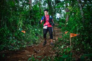 BIB: 
                            <button type="button" onclick="openModal(22724837)" class="btn btn-primary btn-sm float-right btn-popup" data-toggle="modal" data-target=".modal-high-quality">
                        <i class="fas fa-shopping-cart"></i> Add to Cart
                    </button>
                                            <button type="button" onclick="isThisMe(22724837, true)" class="btn btn-success btn-sm float-right btn-popup btn-isme hidden" data-toggle="tooltip" data-placement="bottom" title="นี่คือรูปของคุณใช่ไหม คลิกที่นี่เพื่อเอาเข้าอัลบั้ม">
                        <i class="fas fa-plus"></i> Add to album
                    </button>
                    <button type="button" onclick="isThisMe(22724837, false)" class="btn btn-warning btn-sm float-right btn-popup btn-isnotme hidden">
                        <i class="fas fa-ban"></i> Remove from album
                    </button>