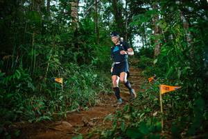 BIB: 
                            <button type="button" onclick="openModal(22724256)" class="btn btn-primary btn-sm float-right btn-popup" data-toggle="modal" data-target=".modal-high-quality">
                        <i class="fas fa-shopping-cart"></i> Add to Cart
                    </button>
                                            <button type="button" onclick="isThisMe(22724256, true)" class="btn btn-success btn-sm float-right btn-popup btn-isme hidden" data-toggle="tooltip" data-placement="bottom" title="นี่คือรูปของคุณใช่ไหม คลิกที่นี่เพื่อเอาเข้าอัลบั้ม">
                        <i class="fas fa-plus"></i> Add to album
                    </button>
                    <button type="button" onclick="isThisMe(22724256, false)" class="btn btn-warning btn-sm float-right btn-popup btn-isnotme hidden">
                        <i class="fas fa-ban"></i> Remove from album
                    </button>