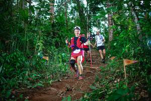 BIB: 
                            <button type="button" onclick="openModal(22724614)" class="btn btn-primary btn-sm float-right btn-popup" data-toggle="modal" data-target=".modal-high-quality">
                        <i class="fas fa-shopping-cart"></i> Add to Cart
                    </button>
                                            <button type="button" onclick="isThisMe(22724614, true)" class="btn btn-success btn-sm float-right btn-popup btn-isme hidden" data-toggle="tooltip" data-placement="bottom" title="นี่คือรูปของคุณใช่ไหม คลิกที่นี่เพื่อเอาเข้าอัลบั้ม">
                        <i class="fas fa-plus"></i> Add to album
                    </button>
                    <button type="button" onclick="isThisMe(22724614, false)" class="btn btn-warning btn-sm float-right btn-popup btn-isnotme hidden">
                        <i class="fas fa-ban"></i> Remove from album
                    </button>