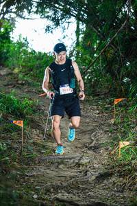 BIB: 5923
                            <button type="button" onclick="openModal(22721803)" class="btn btn-primary btn-sm float-right btn-popup" data-toggle="modal" data-target=".modal-high-quality">
                        <i class="fas fa-shopping-cart"></i> Add to Cart
                    </button>
                                            <button type="button" onclick="isThisMe(22721803, true)" class="btn btn-success btn-sm float-right btn-popup btn-isme hidden" data-toggle="tooltip" data-placement="bottom" title="นี่คือรูปของคุณใช่ไหม คลิกที่นี่เพื่อเอาเข้าอัลบั้ม">
                        <i class="fas fa-plus"></i> Add to album
                    </button>
                    <button type="button" onclick="isThisMe(22721803, false)" class="btn btn-warning btn-sm float-right btn-popup btn-isnotme hidden">
                        <i class="fas fa-ban"></i> Remove from album
                    </button>