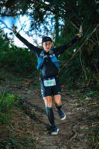 BIB: 9672
                            <button type="button" onclick="openModal(22717967)" class="btn btn-primary btn-sm float-right btn-popup" data-toggle="modal" data-target=".modal-high-quality">
                        <i class="fas fa-shopping-cart"></i> Add to Cart
                    </button>
                                            <button type="button" onclick="isThisMe(22717967, true)" class="btn btn-success btn-sm float-right btn-popup btn-isme hidden" data-toggle="tooltip" data-placement="bottom" title="นี่คือรูปของคุณใช่ไหม คลิกที่นี่เพื่อเอาเข้าอัลบั้ม">
                        <i class="fas fa-plus"></i> Add to album
                    </button>
                    <button type="button" onclick="isThisMe(22717967, false)" class="btn btn-warning btn-sm float-right btn-popup btn-isnotme hidden">
                        <i class="fas fa-ban"></i> Remove from album
                    </button>