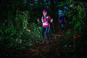 BIB: 1692
                            <button type="button" onclick="openModal(22724775)" class="btn btn-primary btn-sm float-right btn-popup" data-toggle="modal" data-target=".modal-high-quality">
                        <i class="fas fa-shopping-cart"></i> Add to Cart
                    </button>
                                            <button type="button" onclick="isThisMe(22724775, true)" class="btn btn-success btn-sm float-right btn-popup btn-isme hidden" data-toggle="tooltip" data-placement="bottom" title="นี่คือรูปของคุณใช่ไหม คลิกที่นี่เพื่อเอาเข้าอัลบั้ม">
                        <i class="fas fa-plus"></i> Add to album
                    </button>
                    <button type="button" onclick="isThisMe(22724775, false)" class="btn btn-warning btn-sm float-right btn-popup btn-isnotme hidden">
                        <i class="fas fa-ban"></i> Remove from album
                    </button>