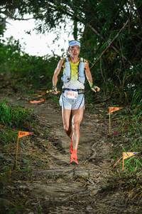 BIB: 5085
                            <button type="button" onclick="openModal(22720455)" class="btn btn-primary btn-sm float-right btn-popup" data-toggle="modal" data-target=".modal-high-quality">
                        <i class="fas fa-shopping-cart"></i> Add to Cart
                    </button>
                                            <button type="button" onclick="isThisMe(22720455, true)" class="btn btn-success btn-sm float-right btn-popup btn-isme hidden" data-toggle="tooltip" data-placement="bottom" title="นี่คือรูปของคุณใช่ไหม คลิกที่นี่เพื่อเอาเข้าอัลบั้ม">
                        <i class="fas fa-plus"></i> Add to album
                    </button>
                    <button type="button" onclick="isThisMe(22720455, false)" class="btn btn-warning btn-sm float-right btn-popup btn-isnotme hidden">
                        <i class="fas fa-ban"></i> Remove from album
                    </button>