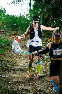 BIB: 5480, 529
                            <button type="button" onclick="openModal(22722712)" class="btn btn-primary btn-sm float-right btn-popup" data-toggle="modal" data-target=".modal-high-quality">
                        <i class="fas fa-shopping-cart"></i> Add to Cart
                    </button>
                                            <button type="button" onclick="isThisMe(22722712, true)" class="btn btn-success btn-sm float-right btn-popup btn-isme hidden" data-toggle="tooltip" data-placement="bottom" title="นี่คือรูปของคุณใช่ไหม คลิกที่นี่เพื่อเอาเข้าอัลบั้ม">
                        <i class="fas fa-plus"></i> Add to album
                    </button>
                    <button type="button" onclick="isThisMe(22722712, false)" class="btn btn-warning btn-sm float-right btn-popup btn-isnotme hidden">
                        <i class="fas fa-ban"></i> Remove from album
                    </button>