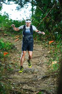 BIB: 
                            <button type="button" onclick="openModal(22721216)" class="btn btn-primary btn-sm float-right btn-popup" data-toggle="modal" data-target=".modal-high-quality">
                        <i class="fas fa-shopping-cart"></i> Add to Cart
                    </button>
                                            <button type="button" onclick="isThisMe(22721216, true)" class="btn btn-success btn-sm float-right btn-popup btn-isme hidden" data-toggle="tooltip" data-placement="bottom" title="นี่คือรูปของคุณใช่ไหม คลิกที่นี่เพื่อเอาเข้าอัลบั้ม">
                        <i class="fas fa-plus"></i> Add to album
                    </button>
                    <button type="button" onclick="isThisMe(22721216, false)" class="btn btn-warning btn-sm float-right btn-popup btn-isnotme hidden">
                        <i class="fas fa-ban"></i> Remove from album
                    </button>