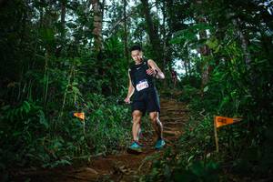 BIB: 923
                            <button type="button" onclick="openModal(22724320)" class="btn btn-primary btn-sm float-right btn-popup" data-toggle="modal" data-target=".modal-high-quality">
                        <i class="fas fa-shopping-cart"></i> Add to Cart
                    </button>
                                            <button type="button" onclick="isThisMe(22724320, true)" class="btn btn-success btn-sm float-right btn-popup btn-isme hidden" data-toggle="tooltip" data-placement="bottom" title="นี่คือรูปของคุณใช่ไหม คลิกที่นี่เพื่อเอาเข้าอัลบั้ม">
                        <i class="fas fa-plus"></i> Add to album
                    </button>
                    <button type="button" onclick="isThisMe(22724320, false)" class="btn btn-warning btn-sm float-right btn-popup btn-isnotme hidden">
                        <i class="fas fa-ban"></i> Remove from album
                    </button>