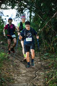 BIB: 496
                            <button type="button" onclick="openModal(22718161)" class="btn btn-primary btn-sm float-right btn-popup" data-toggle="modal" data-target=".modal-high-quality">
                        <i class="fas fa-shopping-cart"></i> Add to Cart
                    </button>
                                            <button type="button" onclick="isThisMe(22718161, true)" class="btn btn-success btn-sm float-right btn-popup btn-isme hidden" data-toggle="tooltip" data-placement="bottom" title="นี่คือรูปของคุณใช่ไหม คลิกที่นี่เพื่อเอาเข้าอัลบั้ม">
                        <i class="fas fa-plus"></i> Add to album
                    </button>
                    <button type="button" onclick="isThisMe(22718161, false)" class="btn btn-warning btn-sm float-right btn-popup btn-isnotme hidden">
                        <i class="fas fa-ban"></i> Remove from album
                    </button>