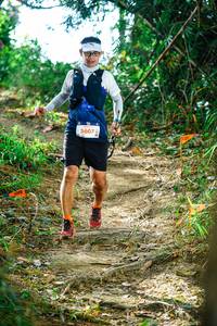 BIB: 5607
                            <button type="button" onclick="openModal(22722810)" class="btn btn-primary btn-sm float-right btn-popup" data-toggle="modal" data-target=".modal-high-quality">
                        <i class="fas fa-shopping-cart"></i> Add to Cart
                    </button>
                                            <button type="button" onclick="isThisMe(22722810, true)" class="btn btn-success btn-sm float-right btn-popup btn-isme hidden" data-toggle="tooltip" data-placement="bottom" title="นี่คือรูปของคุณใช่ไหม คลิกที่นี่เพื่อเอาเข้าอัลบั้ม">
                        <i class="fas fa-plus"></i> Add to album
                    </button>
                    <button type="button" onclick="isThisMe(22722810, false)" class="btn btn-warning btn-sm float-right btn-popup btn-isnotme hidden">
                        <i class="fas fa-ban"></i> Remove from album
                    </button>