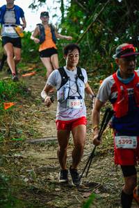 BIB: 647, 1241, 5213, 5392
                            <button type="button" onclick="openModal(22720914)" class="btn btn-primary btn-sm float-right btn-popup" data-toggle="modal" data-target=".modal-high-quality">
                        <i class="fas fa-shopping-cart"></i> Add to Cart
                    </button>
                                            <button type="button" onclick="isThisMe(22720914, true)" class="btn btn-success btn-sm float-right btn-popup btn-isme hidden" data-toggle="tooltip" data-placement="bottom" title="นี่คือรูปของคุณใช่ไหม คลิกที่นี่เพื่อเอาเข้าอัลบั้ม">
                        <i class="fas fa-plus"></i> Add to album
                    </button>
                    <button type="button" onclick="isThisMe(22720914, false)" class="btn btn-warning btn-sm float-right btn-popup btn-isnotme hidden">
                        <i class="fas fa-ban"></i> Remove from album
                    </button>