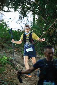 BIB: 9675
                            <button type="button" onclick="openModal(22718575)" class="btn btn-primary btn-sm float-right btn-popup" data-toggle="modal" data-target=".modal-high-quality">
                        <i class="fas fa-shopping-cart"></i> Add to Cart
                    </button>
                                            <button type="button" onclick="isThisMe(22718575, true)" class="btn btn-success btn-sm float-right btn-popup btn-isme hidden" data-toggle="tooltip" data-placement="bottom" title="นี่คือรูปของคุณใช่ไหม คลิกที่นี่เพื่อเอาเข้าอัลบั้ม">
                        <i class="fas fa-plus"></i> Add to album
                    </button>
                    <button type="button" onclick="isThisMe(22718575, false)" class="btn btn-warning btn-sm float-right btn-popup btn-isnotme hidden">
                        <i class="fas fa-ban"></i> Remove from album
                    </button>