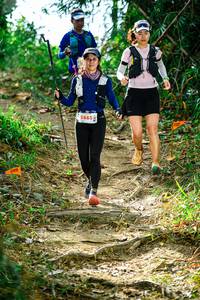 BIB: 5885, 1700
                            <button type="button" onclick="openModal(22723060)" class="btn btn-primary btn-sm float-right btn-popup" data-toggle="modal" data-target=".modal-high-quality">
                        <i class="fas fa-shopping-cart"></i> Add to Cart
                    </button>
                                            <button type="button" onclick="isThisMe(22723060, true)" class="btn btn-success btn-sm float-right btn-popup btn-isme hidden" data-toggle="tooltip" data-placement="bottom" title="นี่คือรูปของคุณใช่ไหม คลิกที่นี่เพื่อเอาเข้าอัลบั้ม">
                        <i class="fas fa-plus"></i> Add to album
                    </button>
                    <button type="button" onclick="isThisMe(22723060, false)" class="btn btn-warning btn-sm float-right btn-popup btn-isnotme hidden">
                        <i class="fas fa-ban"></i> Remove from album
                    </button>