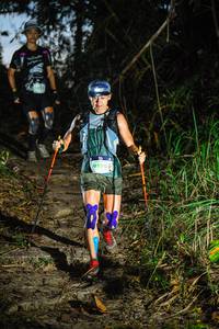 BIB: 9199
                            <button type="button" onclick="openModal(22716610)" class="btn btn-primary btn-sm float-right btn-popup" data-toggle="modal" data-target=".modal-high-quality">
                        <i class="fas fa-shopping-cart"></i> Add to Cart
                    </button>
                                            <button type="button" onclick="isThisMe(22716610, true)" class="btn btn-success btn-sm float-right btn-popup btn-isme hidden" data-toggle="tooltip" data-placement="bottom" title="นี่คือรูปของคุณใช่ไหม คลิกที่นี่เพื่อเอาเข้าอัลบั้ม">
                        <i class="fas fa-plus"></i> Add to album
                    </button>
                    <button type="button" onclick="isThisMe(22716610, false)" class="btn btn-warning btn-sm float-right btn-popup btn-isnotme hidden">
                        <i class="fas fa-ban"></i> Remove from album
                    </button>