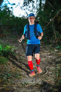 BIB: 
                            <button type="button" onclick="openModal(22717258)" class="btn btn-primary btn-sm float-right btn-popup" data-toggle="modal" data-target=".modal-high-quality">
                        <i class="fas fa-shopping-cart"></i> Add to Cart
                    </button>
                                            <button type="button" onclick="isThisMe(22717258, true)" class="btn btn-success btn-sm float-right btn-popup btn-isme hidden" data-toggle="tooltip" data-placement="bottom" title="นี่คือรูปของคุณใช่ไหม คลิกที่นี่เพื่อเอาเข้าอัลบั้ม">
                        <i class="fas fa-plus"></i> Add to album
                    </button>
                    <button type="button" onclick="isThisMe(22717258, false)" class="btn btn-warning btn-sm float-right btn-popup btn-isnotme hidden">
                        <i class="fas fa-ban"></i> Remove from album
                    </button>