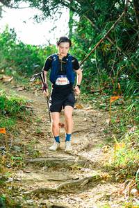 BIB: 19606
                            <button type="button" onclick="openModal(22723007)" class="btn btn-primary btn-sm float-right btn-popup" data-toggle="modal" data-target=".modal-high-quality">
                        <i class="fas fa-shopping-cart"></i> Add to Cart
                    </button>
                                            <button type="button" onclick="isThisMe(22723007, true)" class="btn btn-success btn-sm float-right btn-popup btn-isme hidden" data-toggle="tooltip" data-placement="bottom" title="นี่คือรูปของคุณใช่ไหม คลิกที่นี่เพื่อเอาเข้าอัลบั้ม">
                        <i class="fas fa-plus"></i> Add to album
                    </button>
                    <button type="button" onclick="isThisMe(22723007, false)" class="btn btn-warning btn-sm float-right btn-popup btn-isnotme hidden">
                        <i class="fas fa-ban"></i> Remove from album
                    </button>