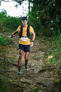 BIB: 5566
                            <button type="button" onclick="openModal(22721126)" class="btn btn-primary btn-sm float-right btn-popup" data-toggle="modal" data-target=".modal-high-quality">
                        <i class="fas fa-shopping-cart"></i> Add to Cart
                    </button>
                                            <button type="button" onclick="isThisMe(22721126, true)" class="btn btn-success btn-sm float-right btn-popup btn-isme hidden" data-toggle="tooltip" data-placement="bottom" title="นี่คือรูปของคุณใช่ไหม คลิกที่นี่เพื่อเอาเข้าอัลบั้ม">
                        <i class="fas fa-plus"></i> Add to album
                    </button>
                    <button type="button" onclick="isThisMe(22721126, false)" class="btn btn-warning btn-sm float-right btn-popup btn-isnotme hidden">
                        <i class="fas fa-ban"></i> Remove from album
                    </button>