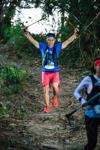 BIB: 9664
                            <button type="button" onclick="openModal(22719431)" class="btn btn-primary btn-sm float-right btn-popup" data-toggle="modal" data-target=".modal-high-quality">
                        <i class="fas fa-shopping-cart"></i> Add to Cart
                    </button>
                                            <button type="button" onclick="isThisMe(22719431, true)" class="btn btn-success btn-sm float-right btn-popup btn-isme hidden" data-toggle="tooltip" data-placement="bottom" title="นี่คือรูปของคุณใช่ไหม คลิกที่นี่เพื่อเอาเข้าอัลบั้ม">
                        <i class="fas fa-plus"></i> Add to album
                    </button>
                    <button type="button" onclick="isThisMe(22719431, false)" class="btn btn-warning btn-sm float-right btn-popup btn-isnotme hidden">
                        <i class="fas fa-ban"></i> Remove from album
                    </button>