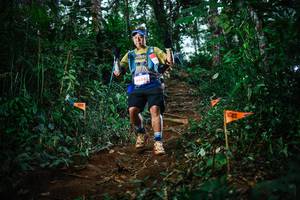 BIB: 120
                            <button type="button" onclick="openModal(22725013)" class="btn btn-primary btn-sm float-right btn-popup" data-toggle="modal" data-target=".modal-high-quality">
                        <i class="fas fa-shopping-cart"></i> Add to Cart
                    </button>
                                            <button type="button" onclick="isThisMe(22725013, true)" class="btn btn-success btn-sm float-right btn-popup btn-isme hidden" data-toggle="tooltip" data-placement="bottom" title="นี่คือรูปของคุณใช่ไหม คลิกที่นี่เพื่อเอาเข้าอัลบั้ม">
                        <i class="fas fa-plus"></i> Add to album
                    </button>
                    <button type="button" onclick="isThisMe(22725013, false)" class="btn btn-warning btn-sm float-right btn-popup btn-isnotme hidden">
                        <i class="fas fa-ban"></i> Remove from album
                    </button>