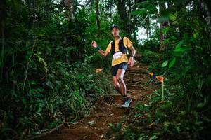 BIB: 566
                            <button type="button" onclick="openModal(22727863)" class="btn btn-primary btn-sm float-right btn-popup" data-toggle="modal" data-target=".modal-high-quality">
                        <i class="fas fa-shopping-cart"></i> Add to Cart
                    </button>
                                            <button type="button" onclick="isThisMe(22727863, true)" class="btn btn-success btn-sm float-right btn-popup btn-isme hidden" data-toggle="tooltip" data-placement="bottom" title="นี่คือรูปของคุณใช่ไหม คลิกที่นี่เพื่อเอาเข้าอัลบั้ม">
                        <i class="fas fa-plus"></i> Add to album
                    </button>
                    <button type="button" onclick="isThisMe(22727863, false)" class="btn btn-warning btn-sm float-right btn-popup btn-isnotme hidden">
                        <i class="fas fa-ban"></i> Remove from album
                    </button>