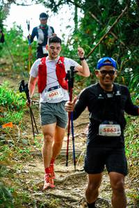 BIB: 6041, 5863
                            <button type="button" onclick="openModal(22723204)" class="btn btn-primary btn-sm float-right btn-popup" data-toggle="modal" data-target=".modal-high-quality">
                        <i class="fas fa-shopping-cart"></i> Add to Cart
                    </button>
                                            <button type="button" onclick="isThisMe(22723204, true)" class="btn btn-success btn-sm float-right btn-popup btn-isme hidden" data-toggle="tooltip" data-placement="bottom" title="นี่คือรูปของคุณใช่ไหม คลิกที่นี่เพื่อเอาเข้าอัลบั้ม">
                        <i class="fas fa-plus"></i> Add to album
                    </button>
                    <button type="button" onclick="isThisMe(22723204, false)" class="btn btn-warning btn-sm float-right btn-popup btn-isnotme hidden">
                        <i class="fas fa-ban"></i> Remove from album
                    </button>