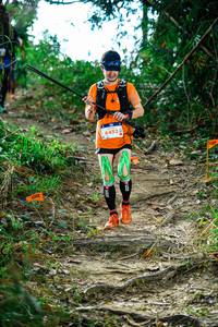 BIB: 6453
                            <button type="button" onclick="openModal(22723154)" class="btn btn-primary btn-sm float-right btn-popup" data-toggle="modal" data-target=".modal-high-quality">
                        <i class="fas fa-shopping-cart"></i> Add to Cart
                    </button>
                                            <button type="button" onclick="isThisMe(22723154, true)" class="btn btn-success btn-sm float-right btn-popup btn-isme hidden" data-toggle="tooltip" data-placement="bottom" title="นี่คือรูปของคุณใช่ไหม คลิกที่นี่เพื่อเอาเข้าอัลบั้ม">
                        <i class="fas fa-plus"></i> Add to album
                    </button>
                    <button type="button" onclick="isThisMe(22723154, false)" class="btn btn-warning btn-sm float-right btn-popup btn-isnotme hidden">
                        <i class="fas fa-ban"></i> Remove from album
                    </button>