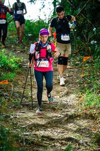 BIB: 5692, 6009, 
                            <button type="button" onclick="openModal(22723086)" class="btn btn-primary btn-sm float-right btn-popup" data-toggle="modal" data-target=".modal-high-quality">
                        <i class="fas fa-shopping-cart"></i> Add to Cart
                    </button>
                                            <button type="button" onclick="isThisMe(22723086, true)" class="btn btn-success btn-sm float-right btn-popup btn-isme hidden" data-toggle="tooltip" data-placement="bottom" title="นี่คือรูปของคุณใช่ไหม คลิกที่นี่เพื่อเอาเข้าอัลบั้ม">
                        <i class="fas fa-plus"></i> Add to album
                    </button>
                    <button type="button" onclick="isThisMe(22723086, false)" class="btn btn-warning btn-sm float-right btn-popup btn-isnotme hidden">
                        <i class="fas fa-ban"></i> Remove from album
                    </button>