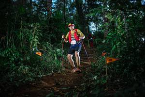 BIB: 1308
                            <button type="button" onclick="openModal(22725747)" class="btn btn-primary btn-sm float-right btn-popup" data-toggle="modal" data-target=".modal-high-quality">
                        <i class="fas fa-shopping-cart"></i> Add to Cart
                    </button>
                                            <button type="button" onclick="isThisMe(22725747, true)" class="btn btn-success btn-sm float-right btn-popup btn-isme hidden" data-toggle="tooltip" data-placement="bottom" title="นี่คือรูปของคุณใช่ไหม คลิกที่นี่เพื่อเอาเข้าอัลบั้ม">
                        <i class="fas fa-plus"></i> Add to album
                    </button>
                    <button type="button" onclick="isThisMe(22725747, false)" class="btn btn-warning btn-sm float-right btn-popup btn-isnotme hidden">
                        <i class="fas fa-ban"></i> Remove from album
                    </button>