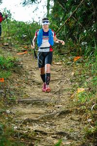 BIB: 
                            <button type="button" onclick="openModal(22722698)" class="btn btn-primary btn-sm float-right btn-popup" data-toggle="modal" data-target=".modal-high-quality">
                        <i class="fas fa-shopping-cart"></i> Add to Cart
                    </button>
                                            <button type="button" onclick="isThisMe(22722698, true)" class="btn btn-success btn-sm float-right btn-popup btn-isme hidden" data-toggle="tooltip" data-placement="bottom" title="นี่คือรูปของคุณใช่ไหม คลิกที่นี่เพื่อเอาเข้าอัลบั้ม">
                        <i class="fas fa-plus"></i> Add to album
                    </button>
                    <button type="button" onclick="isThisMe(22722698, false)" class="btn btn-warning btn-sm float-right btn-popup btn-isnotme hidden">
                        <i class="fas fa-ban"></i> Remove from album
                    </button>