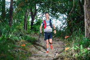 BIB: 
                            <button type="button" onclick="openModal(22723877)" class="btn btn-primary btn-sm float-right btn-popup" data-toggle="modal" data-target=".modal-high-quality">
                        <i class="fas fa-shopping-cart"></i> Add to Cart
                    </button>
                                            <button type="button" onclick="isThisMe(22723877, true)" class="btn btn-success btn-sm float-right btn-popup btn-isme hidden" data-toggle="tooltip" data-placement="bottom" title="นี่คือรูปของคุณใช่ไหม คลิกที่นี่เพื่อเอาเข้าอัลบั้ม">
                        <i class="fas fa-plus"></i> Add to album
                    </button>
                    <button type="button" onclick="isThisMe(22723877, false)" class="btn btn-warning btn-sm float-right btn-popup btn-isnotme hidden">
                        <i class="fas fa-ban"></i> Remove from album
                    </button>