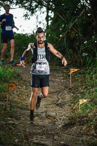 BIB: 5032
                            <button type="button" onclick="openModal(22720476)" class="btn btn-primary btn-sm float-right btn-popup" data-toggle="modal" data-target=".modal-high-quality">
                        <i class="fas fa-shopping-cart"></i> Add to Cart
                    </button>
                                            <button type="button" onclick="isThisMe(22720476, true)" class="btn btn-success btn-sm float-right btn-popup btn-isme hidden" data-toggle="tooltip" data-placement="bottom" title="นี่คือรูปของคุณใช่ไหม คลิกที่นี่เพื่อเอาเข้าอัลบั้ม">
                        <i class="fas fa-plus"></i> Add to album
                    </button>
                    <button type="button" onclick="isThisMe(22720476, false)" class="btn btn-warning btn-sm float-right btn-popup btn-isnotme hidden">
                        <i class="fas fa-ban"></i> Remove from album
                    </button>