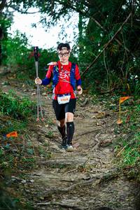 BIB: 6168
                            <button type="button" onclick="openModal(22723264)" class="btn btn-primary btn-sm float-right btn-popup" data-toggle="modal" data-target=".modal-high-quality">
                        <i class="fas fa-shopping-cart"></i> Add to Cart
                    </button>
                                            <button type="button" onclick="isThisMe(22723264, true)" class="btn btn-success btn-sm float-right btn-popup btn-isme hidden" data-toggle="tooltip" data-placement="bottom" title="นี่คือรูปของคุณใช่ไหม คลิกที่นี่เพื่อเอาเข้าอัลบั้ม">
                        <i class="fas fa-plus"></i> Add to album
                    </button>
                    <button type="button" onclick="isThisMe(22723264, false)" class="btn btn-warning btn-sm float-right btn-popup btn-isnotme hidden">
                        <i class="fas fa-ban"></i> Remove from album
                    </button>