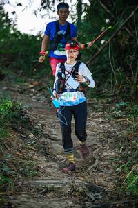 BIB: 9614, 
                            <button type="button" onclick="openModal(22719415)" class="btn btn-primary btn-sm float-right btn-popup" data-toggle="modal" data-target=".modal-high-quality">
                        <i class="fas fa-shopping-cart"></i> Add to Cart
                    </button>
                                            <button type="button" onclick="isThisMe(22719415, true)" class="btn btn-success btn-sm float-right btn-popup btn-isme hidden" data-toggle="tooltip" data-placement="bottom" title="นี่คือรูปของคุณใช่ไหม คลิกที่นี่เพื่อเอาเข้าอัลบั้ม">
                        <i class="fas fa-plus"></i> Add to album
                    </button>
                    <button type="button" onclick="isThisMe(22719415, false)" class="btn btn-warning btn-sm float-right btn-popup btn-isnotme hidden">
                        <i class="fas fa-ban"></i> Remove from album
                    </button>