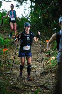 BIB: 5287
                            <button type="button" onclick="openModal(22721010)" class="btn btn-primary btn-sm float-right btn-popup" data-toggle="modal" data-target=".modal-high-quality">
                        <i class="fas fa-shopping-cart"></i> Add to Cart
                    </button>
                                            <button type="button" onclick="isThisMe(22721010, true)" class="btn btn-success btn-sm float-right btn-popup btn-isme hidden" data-toggle="tooltip" data-placement="bottom" title="นี่คือรูปของคุณใช่ไหม คลิกที่นี่เพื่อเอาเข้าอัลบั้ม">
                        <i class="fas fa-plus"></i> Add to album
                    </button>
                    <button type="button" onclick="isThisMe(22721010, false)" class="btn btn-warning btn-sm float-right btn-popup btn-isnotme hidden">
                        <i class="fas fa-ban"></i> Remove from album
                    </button>