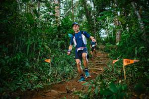 BIB: 
                            <button type="button" onclick="openModal(22724070)" class="btn btn-primary btn-sm float-right btn-popup" data-toggle="modal" data-target=".modal-high-quality">
                        <i class="fas fa-shopping-cart"></i> Add to Cart
                    </button>
                                            <button type="button" onclick="isThisMe(22724070, true)" class="btn btn-success btn-sm float-right btn-popup btn-isme hidden" data-toggle="tooltip" data-placement="bottom" title="นี่คือรูปของคุณใช่ไหม คลิกที่นี่เพื่อเอาเข้าอัลบั้ม">
                        <i class="fas fa-plus"></i> Add to album
                    </button>
                    <button type="button" onclick="isThisMe(22724070, false)" class="btn btn-warning btn-sm float-right btn-popup btn-isnotme hidden">
                        <i class="fas fa-ban"></i> Remove from album
                    </button>