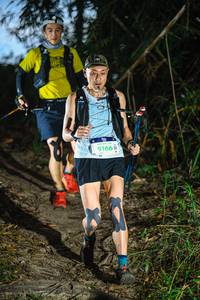 BIB: 9166
                            <button type="button" onclick="openModal(22716967)" class="btn btn-primary btn-sm float-right btn-popup" data-toggle="modal" data-target=".modal-high-quality">
                        <i class="fas fa-shopping-cart"></i> Add to Cart
                    </button>
                                            <button type="button" onclick="isThisMe(22716967, true)" class="btn btn-success btn-sm float-right btn-popup btn-isme hidden" data-toggle="tooltip" data-placement="bottom" title="นี่คือรูปของคุณใช่ไหม คลิกที่นี่เพื่อเอาเข้าอัลบั้ม">
                        <i class="fas fa-plus"></i> Add to album
                    </button>
                    <button type="button" onclick="isThisMe(22716967, false)" class="btn btn-warning btn-sm float-right btn-popup btn-isnotme hidden">
                        <i class="fas fa-ban"></i> Remove from album
                    </button>