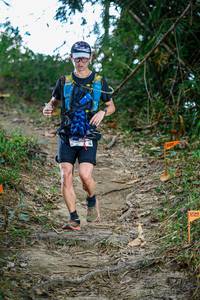 BIB: 
                            <button type="button" onclick="openModal(22723759)" class="btn btn-primary btn-sm float-right btn-popup" data-toggle="modal" data-target=".modal-high-quality">
                        <i class="fas fa-shopping-cart"></i> Add to Cart
                    </button>
                                            <button type="button" onclick="isThisMe(22723759, true)" class="btn btn-success btn-sm float-right btn-popup btn-isme hidden" data-toggle="tooltip" data-placement="bottom" title="นี่คือรูปของคุณใช่ไหม คลิกที่นี่เพื่อเอาเข้าอัลบั้ม">
                        <i class="fas fa-plus"></i> Add to album
                    </button>
                    <button type="button" onclick="isThisMe(22723759, false)" class="btn btn-warning btn-sm float-right btn-popup btn-isnotme hidden">
                        <i class="fas fa-ban"></i> Remove from album
                    </button>