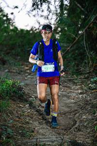 BIB: 9350
                            <button type="button" onclick="openModal(22719130)" class="btn btn-primary btn-sm float-right btn-popup" data-toggle="modal" data-target=".modal-high-quality">
                        <i class="fas fa-shopping-cart"></i> Add to Cart
                    </button>
                                            <button type="button" onclick="isThisMe(22719130, true)" class="btn btn-success btn-sm float-right btn-popup btn-isme hidden" data-toggle="tooltip" data-placement="bottom" title="นี่คือรูปของคุณใช่ไหม คลิกที่นี่เพื่อเอาเข้าอัลบั้ม">
                        <i class="fas fa-plus"></i> Add to album
                    </button>
                    <button type="button" onclick="isThisMe(22719130, false)" class="btn btn-warning btn-sm float-right btn-popup btn-isnotme hidden">
                        <i class="fas fa-ban"></i> Remove from album
                    </button>