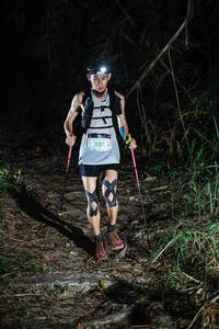 BIB: 227, 
                            <button type="button" onclick="openModal(22714795)" class="btn btn-primary btn-sm float-right btn-popup" data-toggle="modal" data-target=".modal-high-quality">
                        <i class="fas fa-shopping-cart"></i> Add to Cart
                    </button>
                                            <button type="button" onclick="isThisMe(22714795, true)" class="btn btn-success btn-sm float-right btn-popup btn-isme hidden" data-toggle="tooltip" data-placement="bottom" title="นี่คือรูปของคุณใช่ไหม คลิกที่นี่เพื่อเอาเข้าอัลบั้ม">
                        <i class="fas fa-plus"></i> Add to album
                    </button>
                    <button type="button" onclick="isThisMe(22714795, false)" class="btn btn-warning btn-sm float-right btn-popup btn-isnotme hidden">
                        <i class="fas fa-ban"></i> Remove from album
                    </button>