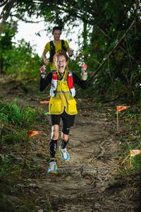 BIB: 
                            <button type="button" onclick="openModal(22720418)" class="btn btn-primary btn-sm float-right btn-popup" data-toggle="modal" data-target=".modal-high-quality">
                        <i class="fas fa-shopping-cart"></i> Add to Cart
                    </button>
                                            <button type="button" onclick="isThisMe(22720418, true)" class="btn btn-success btn-sm float-right btn-popup btn-isme hidden" data-toggle="tooltip" data-placement="bottom" title="นี่คือรูปของคุณใช่ไหม คลิกที่นี่เพื่อเอาเข้าอัลบั้ม">
                        <i class="fas fa-plus"></i> Add to album
                    </button>
                    <button type="button" onclick="isThisMe(22720418, false)" class="btn btn-warning btn-sm float-right btn-popup btn-isnotme hidden">
                        <i class="fas fa-ban"></i> Remove from album
                    </button>