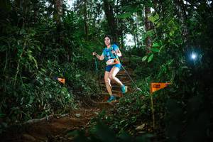 BIB: 
                            <button type="button" onclick="openModal(22723894)" class="btn btn-primary btn-sm float-right btn-popup" data-toggle="modal" data-target=".modal-high-quality">
                        <i class="fas fa-shopping-cart"></i> Add to Cart
                    </button>
                                            <button type="button" onclick="isThisMe(22723894, true)" class="btn btn-success btn-sm float-right btn-popup btn-isme hidden" data-toggle="tooltip" data-placement="bottom" title="นี่คือรูปของคุณใช่ไหม คลิกที่นี่เพื่อเอาเข้าอัลบั้ม">
                        <i class="fas fa-plus"></i> Add to album
                    </button>
                    <button type="button" onclick="isThisMe(22723894, false)" class="btn btn-warning btn-sm float-right btn-popup btn-isnotme hidden">
                        <i class="fas fa-ban"></i> Remove from album
                    </button>